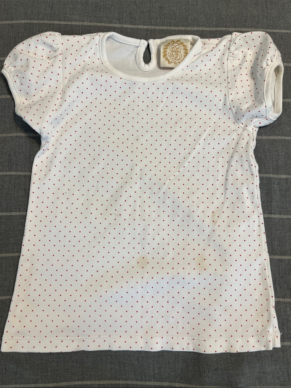 The Beaufort Bonnet Company shirts - Picture 2 of 4